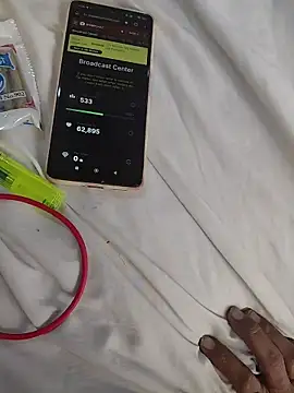 Dillikibilli webcam