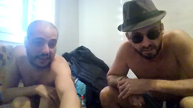 jyl151 webcam