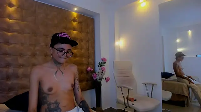 Antony_D_ossa webcam