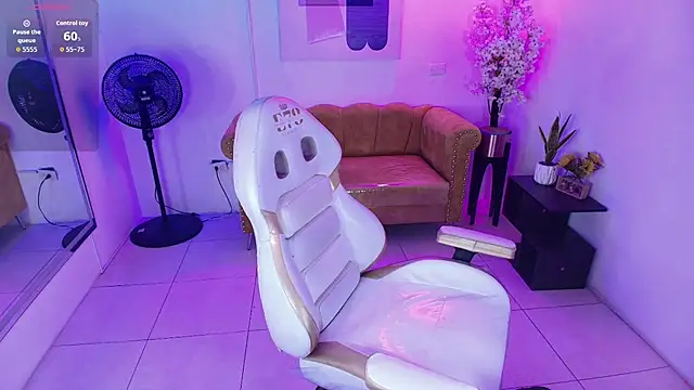 Afrodita_loren webcam
