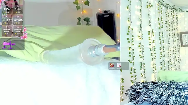 Ms__Dira webcam