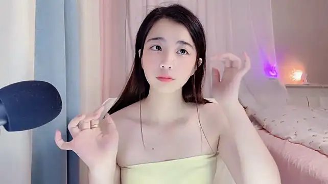 amy-6668 webcam