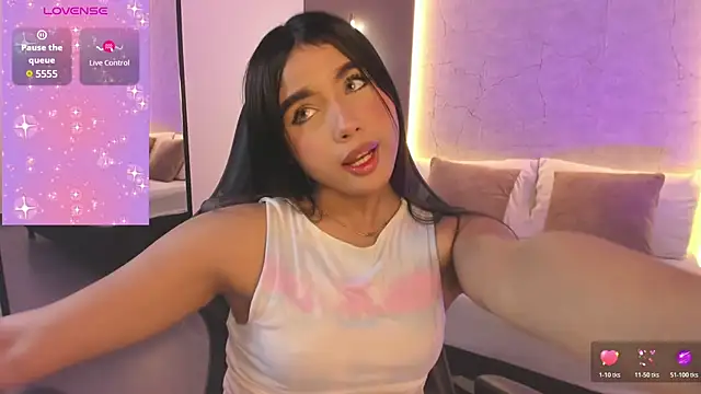 megan_thorp webcam