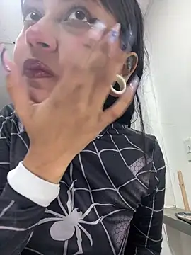 Noa_lau webcam
