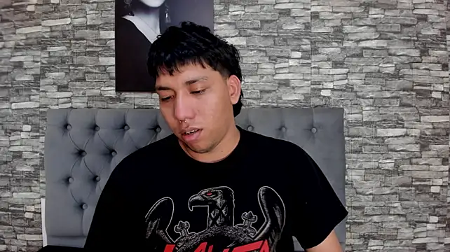 jhoan_evanss webcam