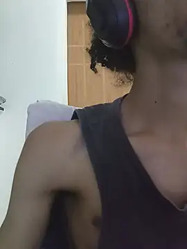 MagrindotBA webcam