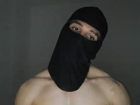 mysterious_muscles webcam