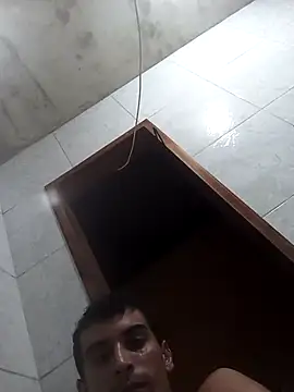 lucaspauzudo webcam