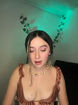 Sarisloves webcam