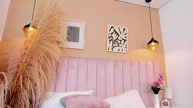kely_morgan webcam