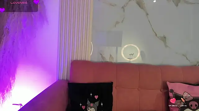 SweetNova1 webcam