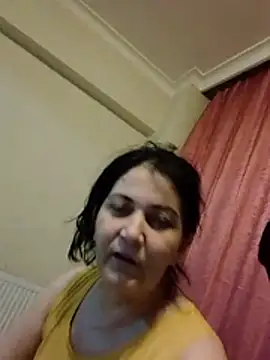 gupsemilf19 webcam