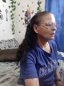 katrinna_ webcam