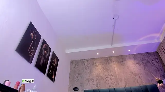 zairawatson webcam