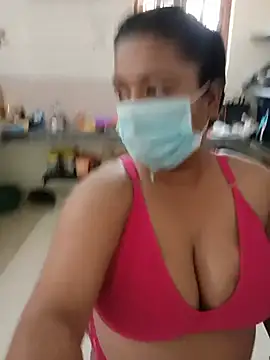 sexy_neha90 webcam