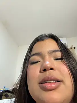 emily_morgam webcam