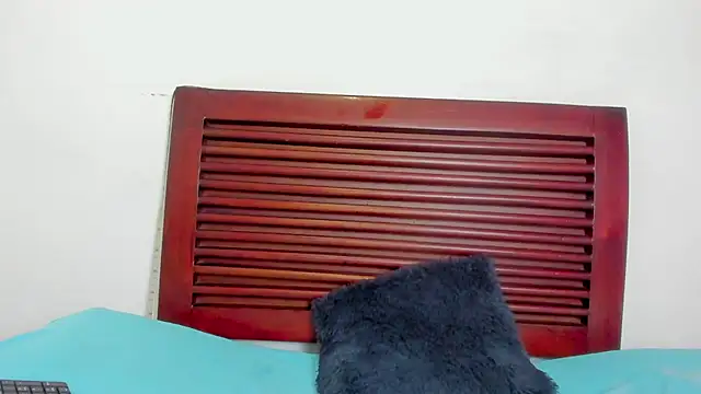 sweetafrica_squirt webcam
