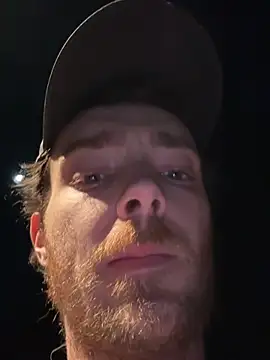 Cummking51 webcam