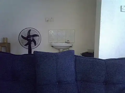 Thee_Biggest webcam