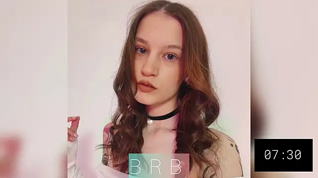 Little_skinnyDevil webcam