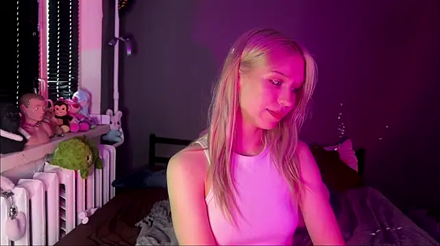 sexy_cute18 webcam