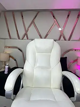 Amelia_kingsley webcam