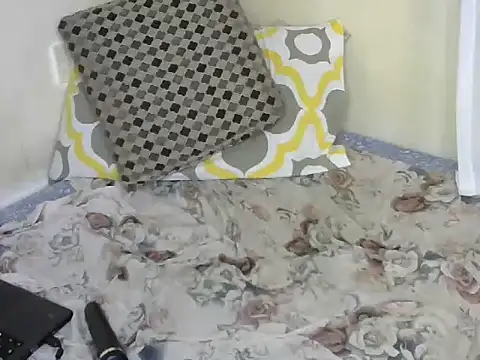 Sexyfineass_ webcam
