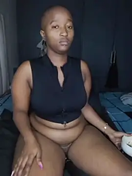 BoldFantasy webcam