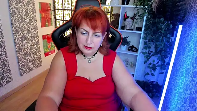 Joana_Woods webcam