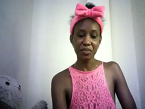 DelteAfriq webcam