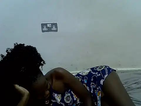 sexyeve1 webcam