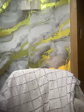 pearlsweetgirl webcam