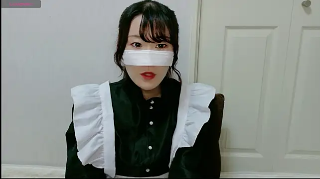 mao_bf_sub webcam