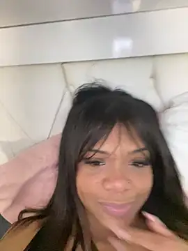 Robinzitah webcam