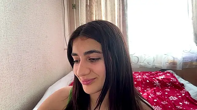 Ledi_Asthik webcam