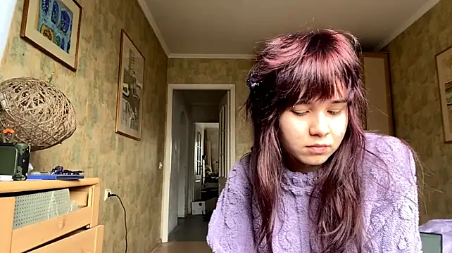 YoulaCoi webcam