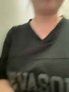 _Rossy2000_ webcam
