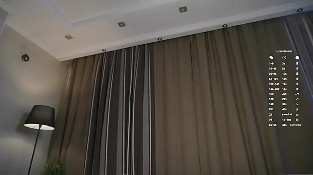 LashondaBloemer webcam
