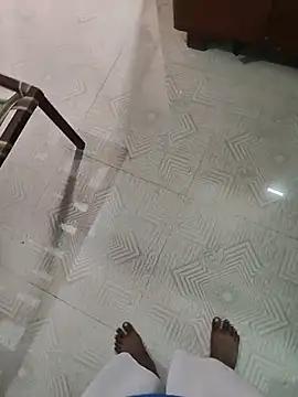 Nikhilboy400 webcam