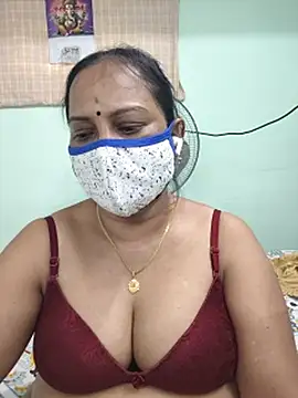 amudha143 webcam