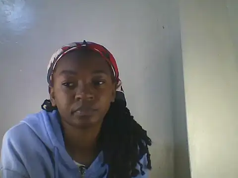 cutebrownny webcam