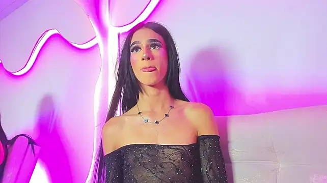 Lucy_salas webcam