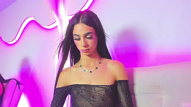 Ivonne_Gil webcam