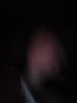 chamafabricio webcam