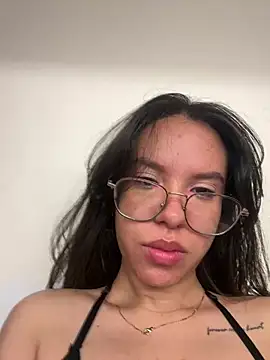 rose_allure1 webcam