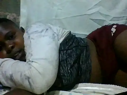 bubbly_ass254 webcam