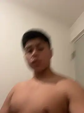 legasexxx webcam