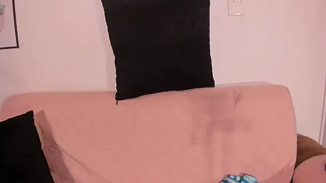 Luna_w10 webcam