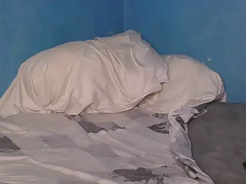 Lushmiam webcam