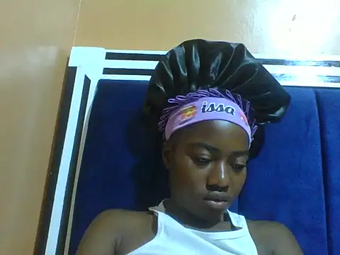 RUELOVE5 webcam